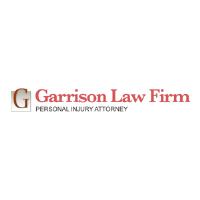 Garrison Law Firm image 1